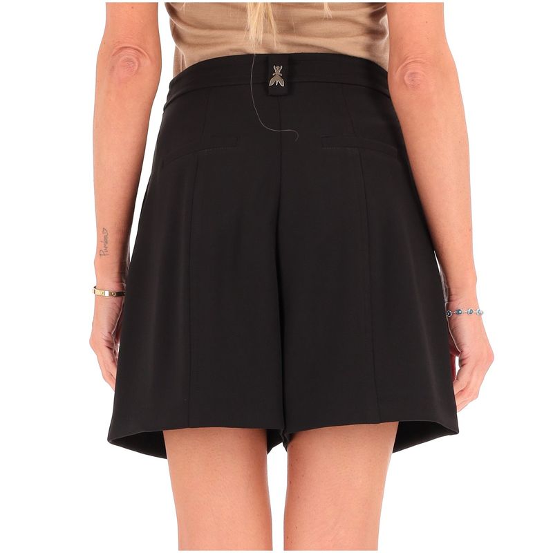 DONNA-PATRIZIA-PEPE-SHORTS-1548898