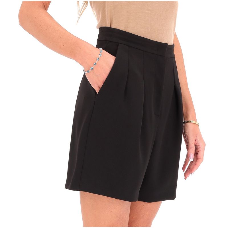 DONNA-PATRIZIA-PEPE-SHORTS-1548898