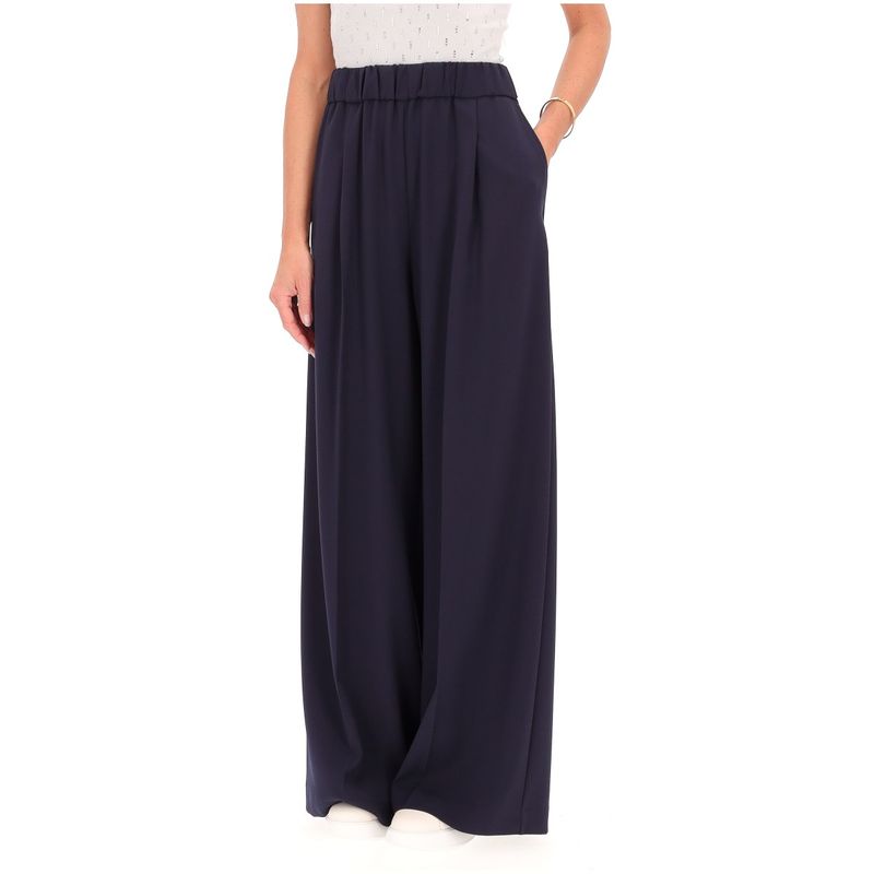 DONNA-PATRIZIA-PEPE-CLASSICI-1548903