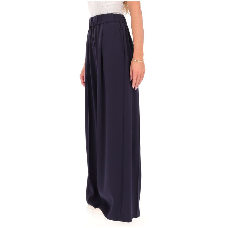 DONNA-PATRIZIA-PEPE-CLASSICI-1548903