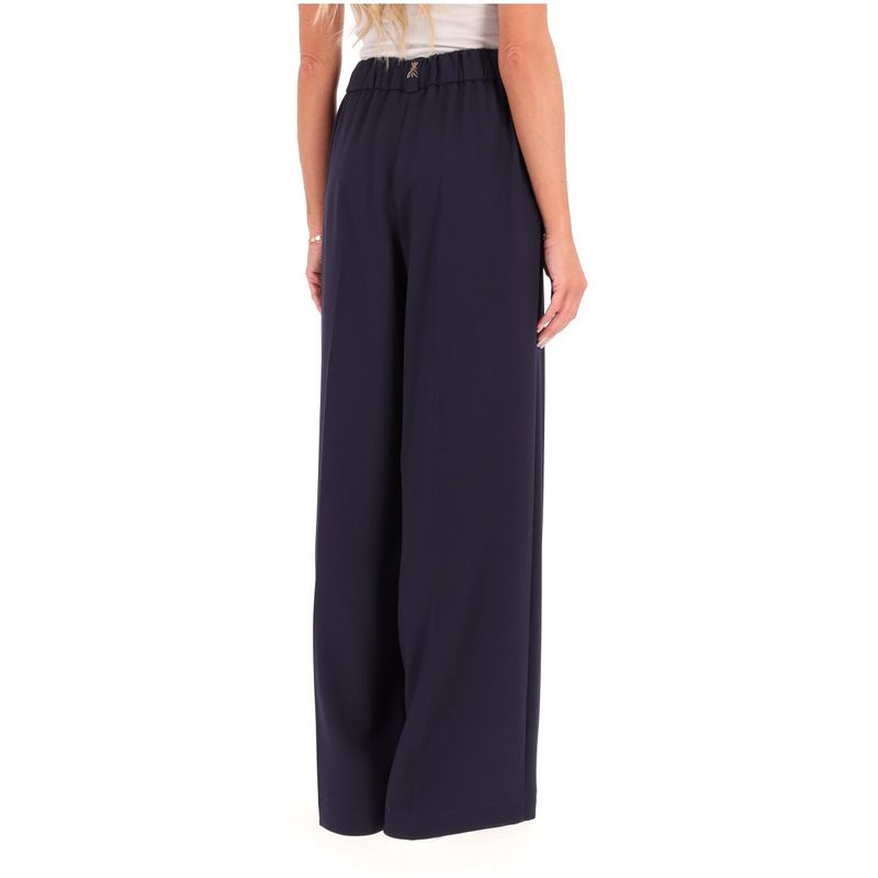 DONNA-PATRIZIA-PEPE-CLASSICI-1548903