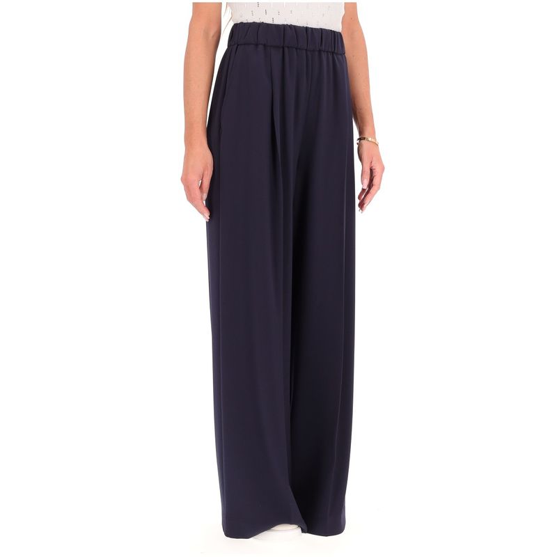 DONNA-PATRIZIA-PEPE-CLASSICI-1548903