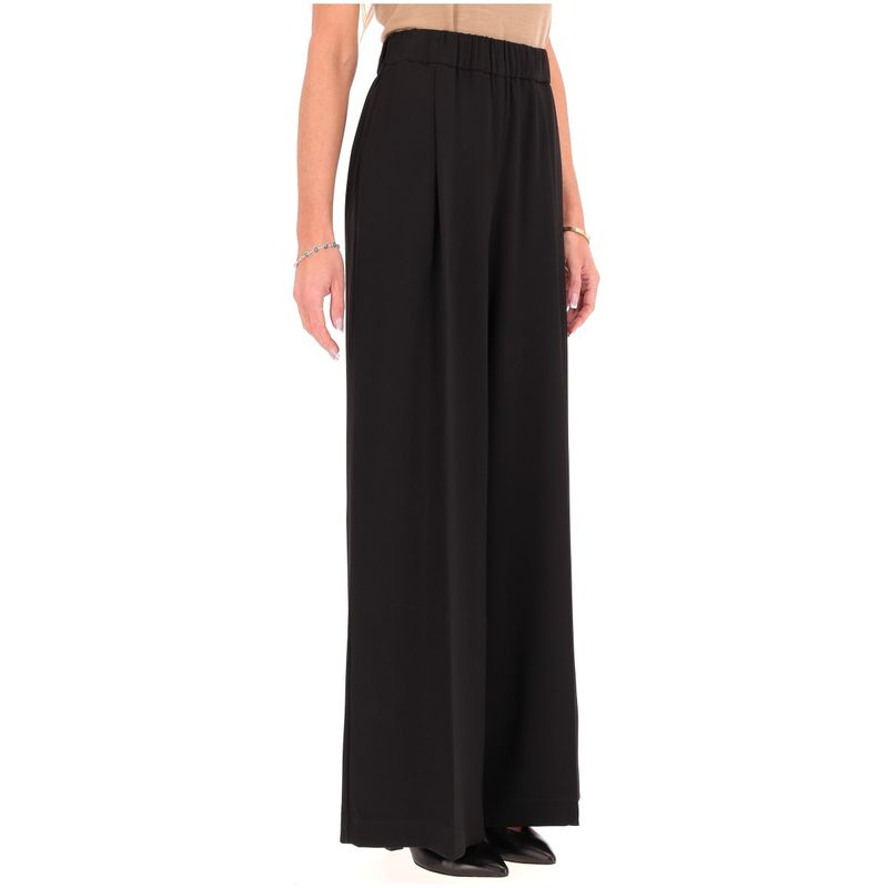 DONNA-PATRIZIA-PEPE-CLASSICI-1548903