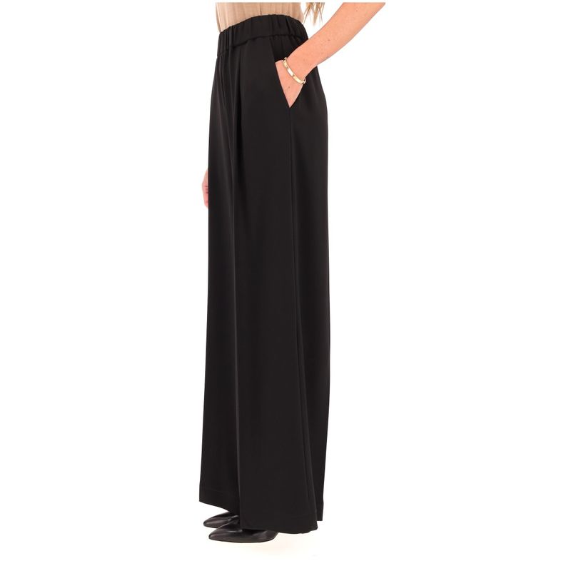 DONNA-PATRIZIA-PEPE-CLASSICI-1548903