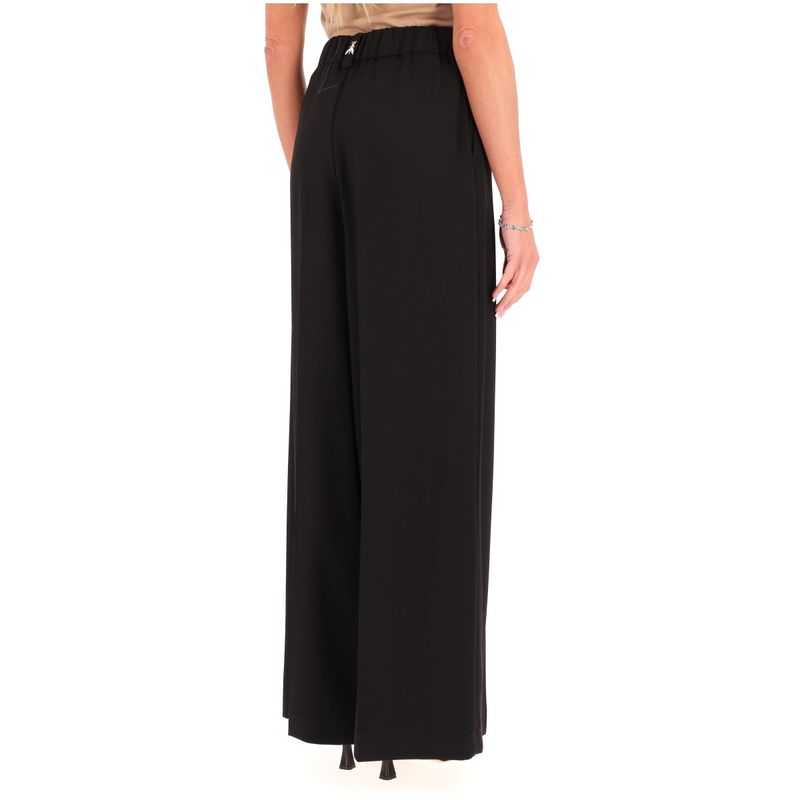 DONNA-PATRIZIA-PEPE-CLASSICI-1548903