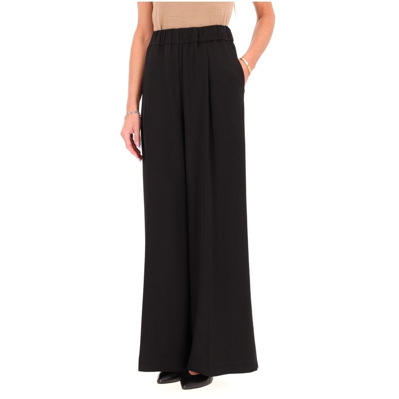DONNA-PATRIZIA-PEPE-CLASSICI-1548903