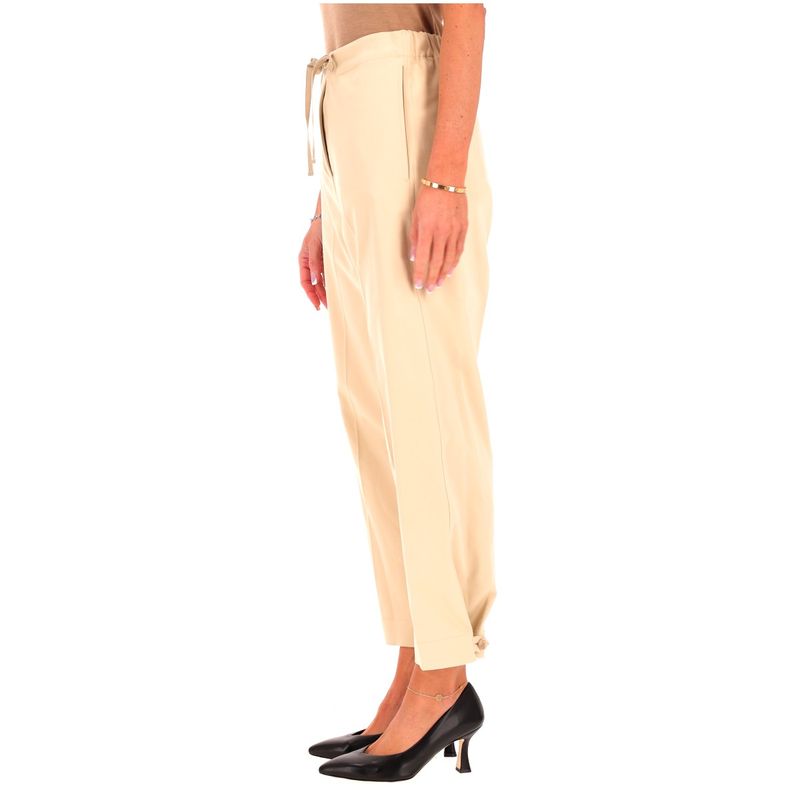 DONNA-PATRIZIA-PEPE-CLASSICI-1548904