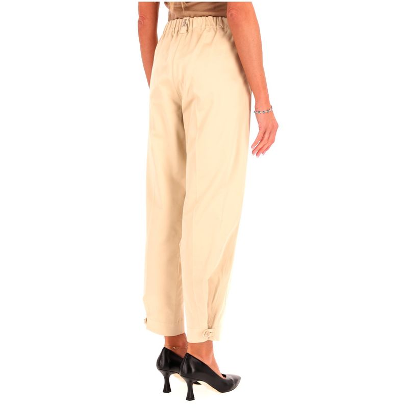DONNA-PATRIZIA-PEPE-CLASSICI-1548904