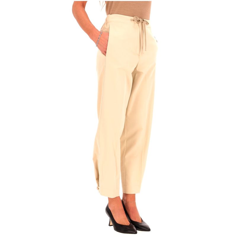 DONNA-PATRIZIA-PEPE-CLASSICI-1548904