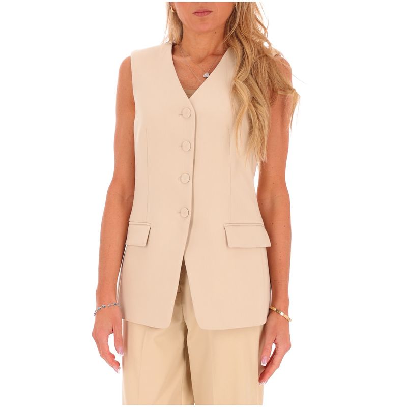 DONNA-PATRIZIA-PEPE-ABITI-CORTI-1548909
