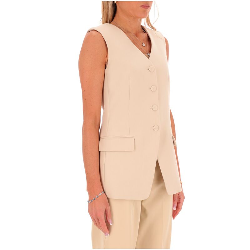 DONNA-PATRIZIA-PEPE-ABITI-CORTI-1548909