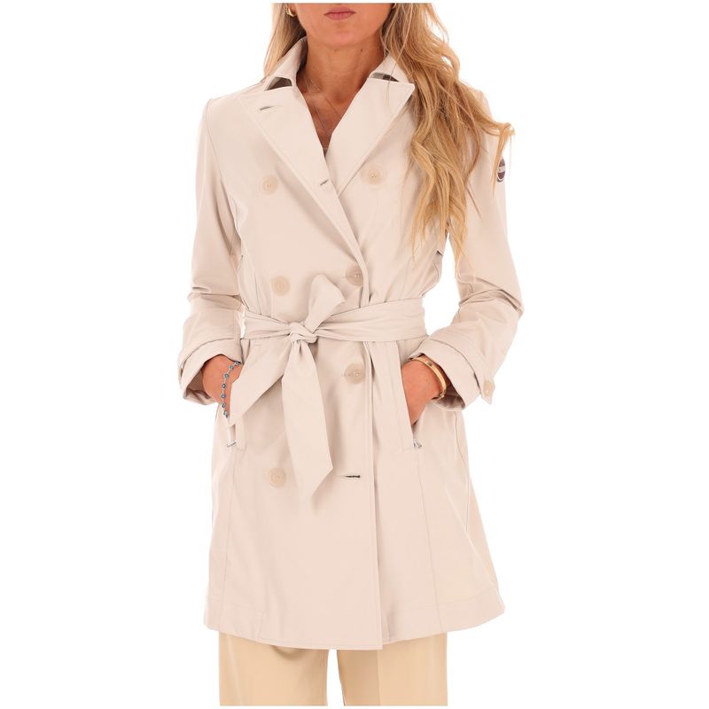 DONNA-COLMAR-ORIGINALS-CAPPOTTI---SOPRABITI-1552655