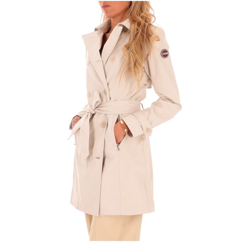 DONNA-COLMAR-ORIGINALS-CAPPOTTI---SOPRABITI-1552655