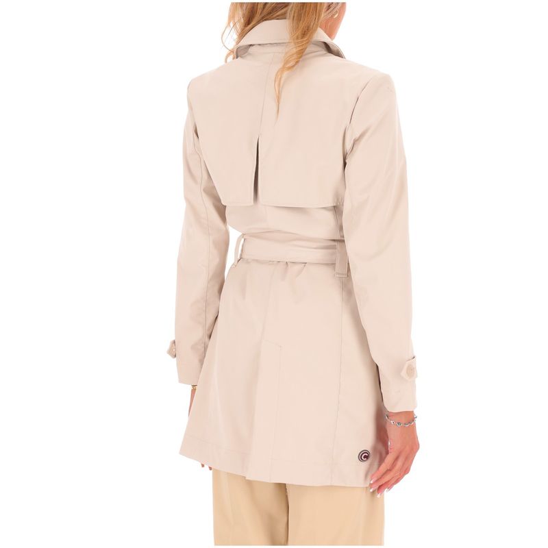 DONNA-COLMAR-ORIGINALS-CAPPOTTI---SOPRABITI-1552655