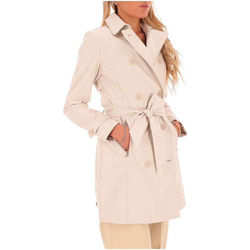 DONNA-COLMAR-ORIGINALS-CAPPOTTI---SOPRABITI-1552655