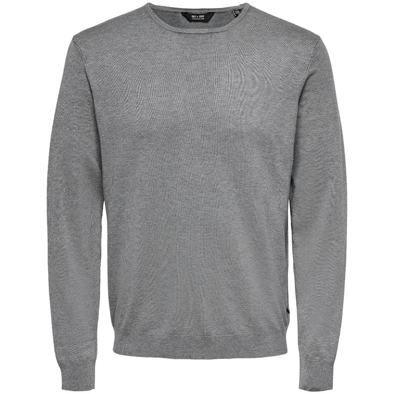 UOMO-ONLY---SONS-PULLOVER-1555452