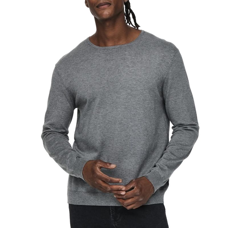 UOMO-ONLY---SONS-PULLOVER-1555452