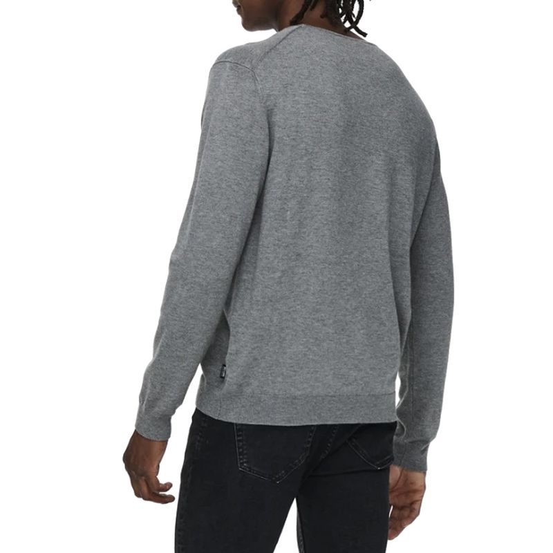 UOMO-ONLY---SONS-PULLOVER-1555452