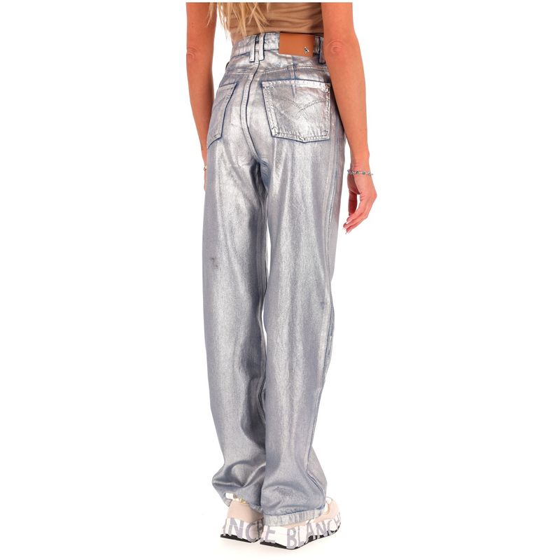 DONNA-PATRIZIA-PEPE-CLASSICI-1548888