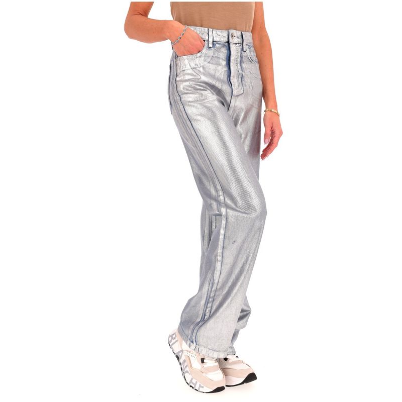 DONNA-PATRIZIA-PEPE-CLASSICI-1548888