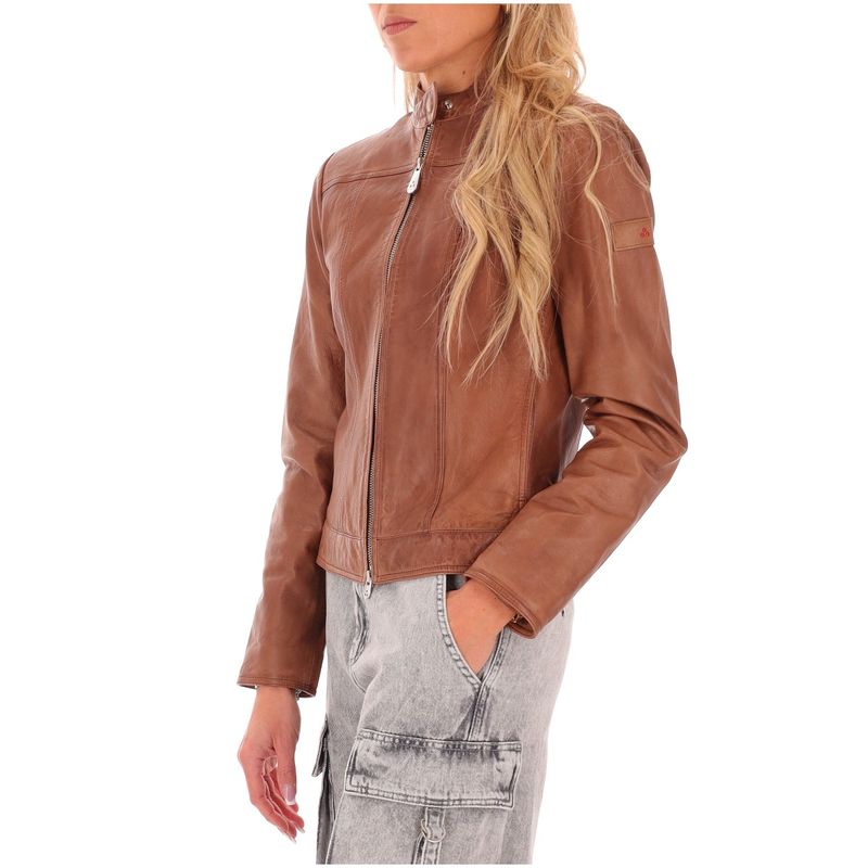 DONNA-PEUTEREY-GIACCHE-1552620