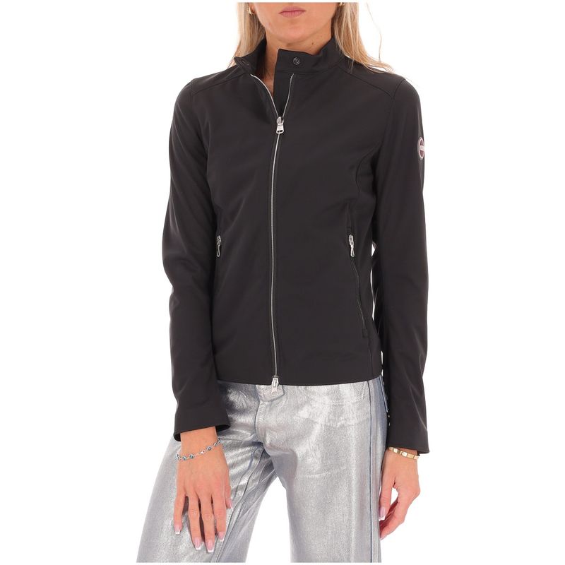 DONNA-COLMAR-ORIGINALS-GIUBBINI-1553325