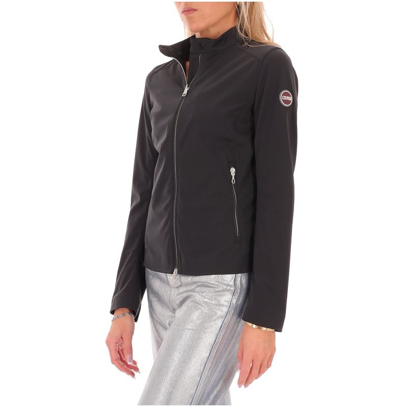 DONNA-COLMAR-ORIGINALS-GIUBBINI-1553325