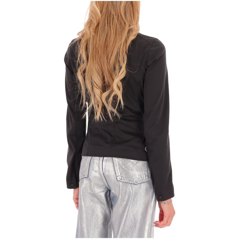 DONNA-COLMAR-ORIGINALS-GIUBBINI-1553325