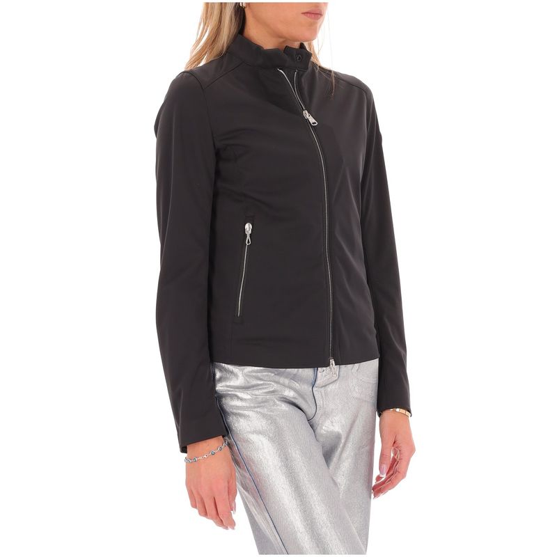 DONNA-COLMAR-ORIGINALS-GIUBBINI-1553325