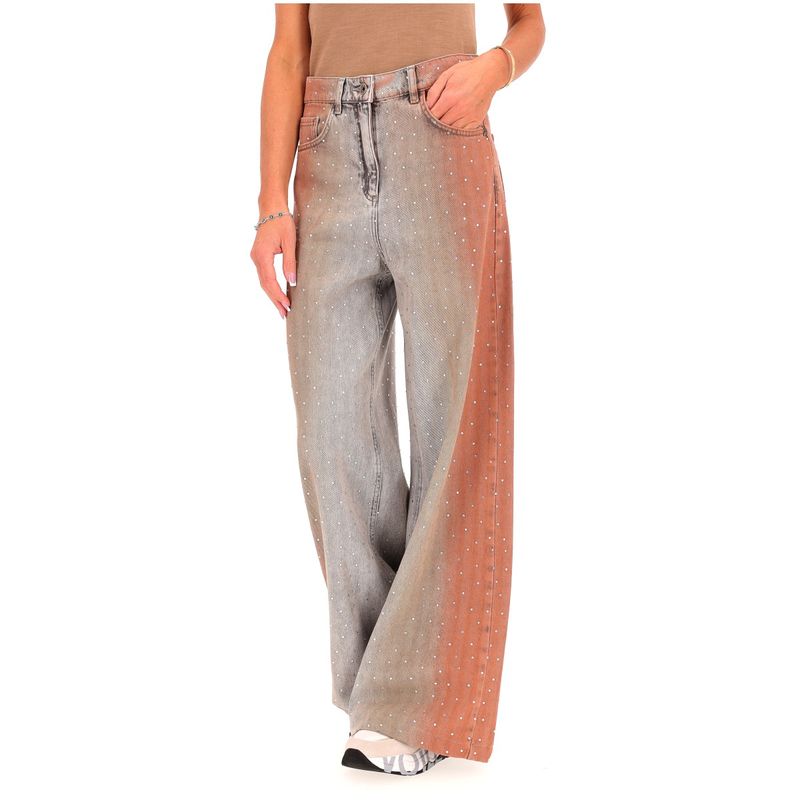 DONNA-PATRIZIA-PEPE-CLASSICI-1548891