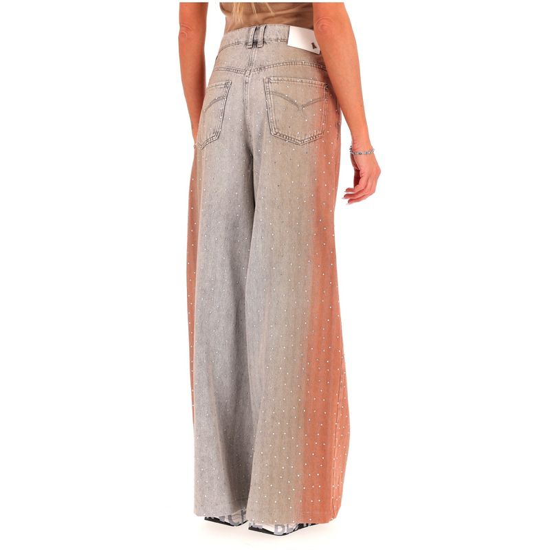 DONNA-PATRIZIA-PEPE-CLASSICI-1548891