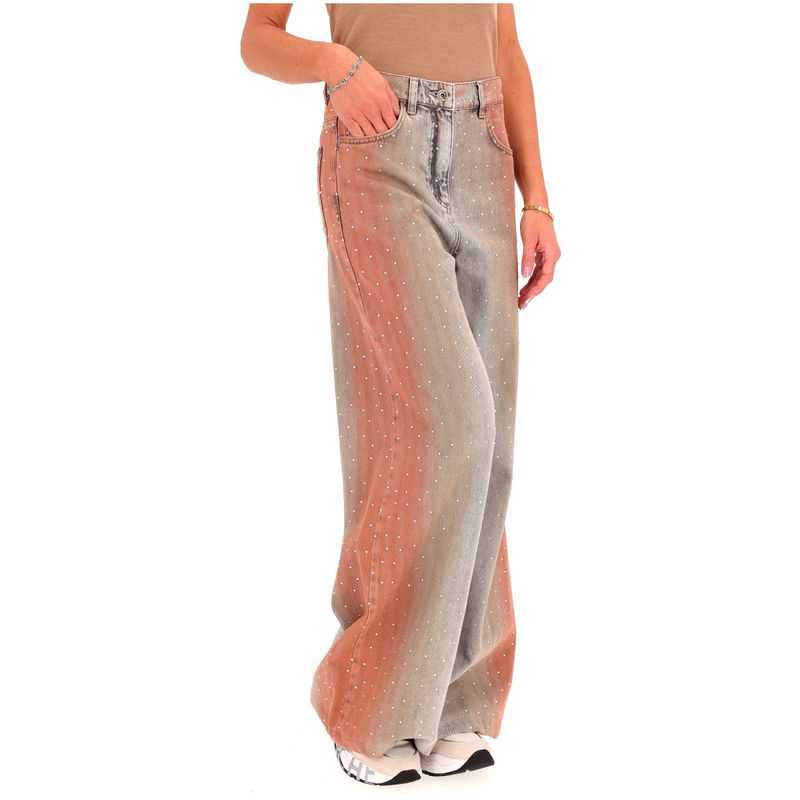 DONNA-PATRIZIA-PEPE-CLASSICI-1548891