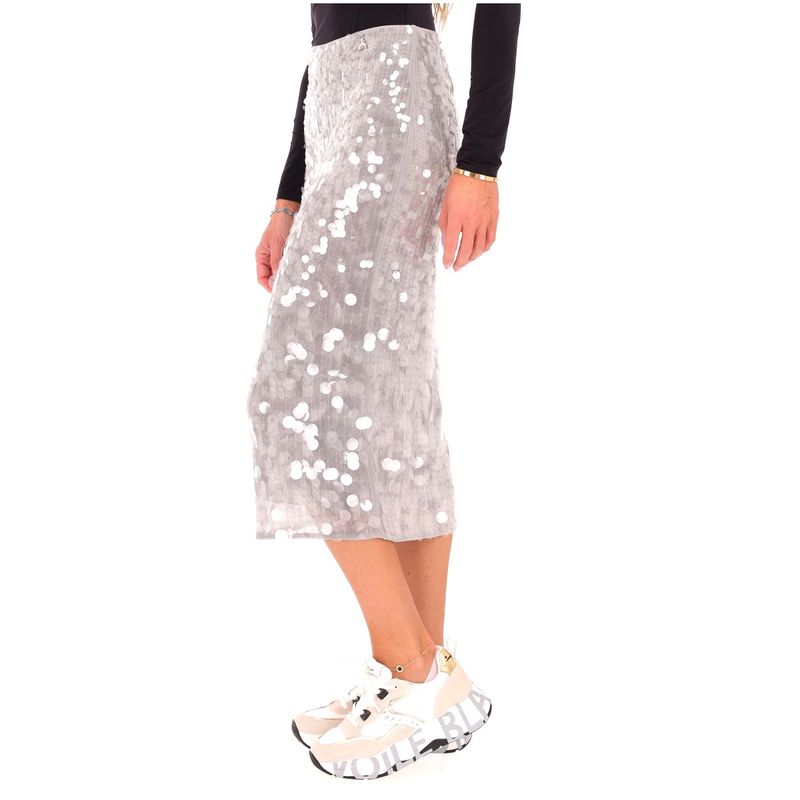 DONNA-PATRIZIA-PEPE-GONNE-CORTE-1548875