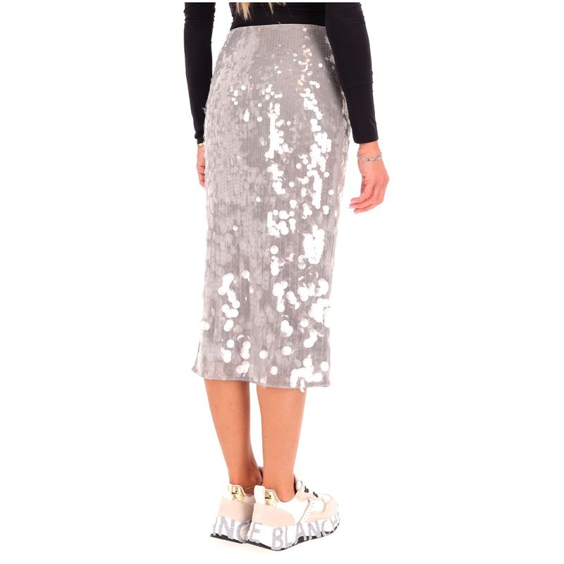DONNA-PATRIZIA-PEPE-GONNE-CORTE-1548875
