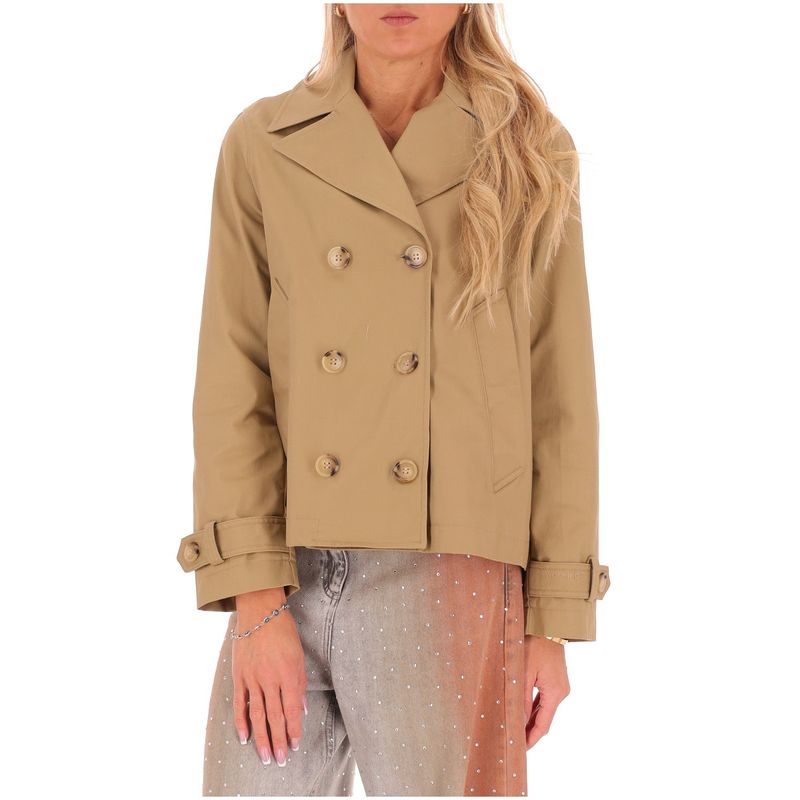 DONNA-WOOLRICH-CAPPOTTI---SOPRABITI-1553147