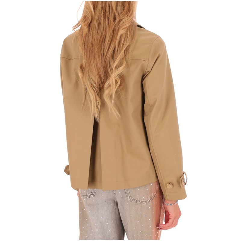 DONNA-WOOLRICH-CAPPOTTI---SOPRABITI-1553147