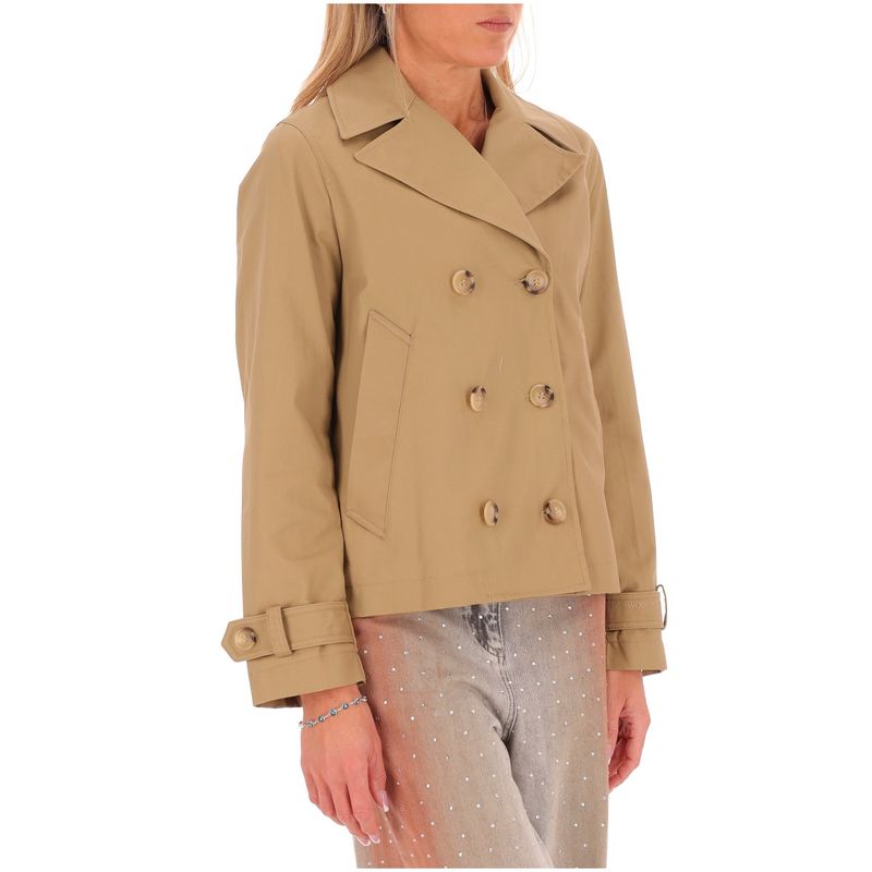 DONNA-WOOLRICH-CAPPOTTI---SOPRABITI-1553147