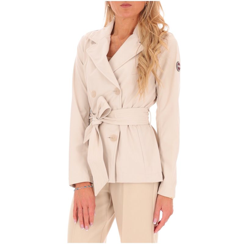 DONNA-COLMAR-ORIGINALS-CAPPOTTI---SOPRABITI-1553326