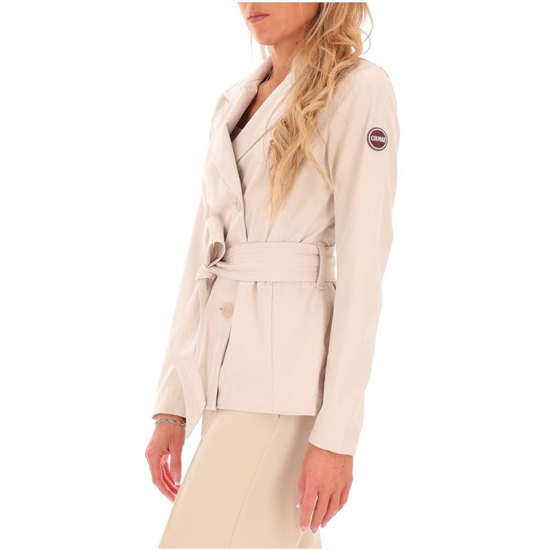 DONNA-COLMAR-ORIGINALS-CAPPOTTI---SOPRABITI-1553326