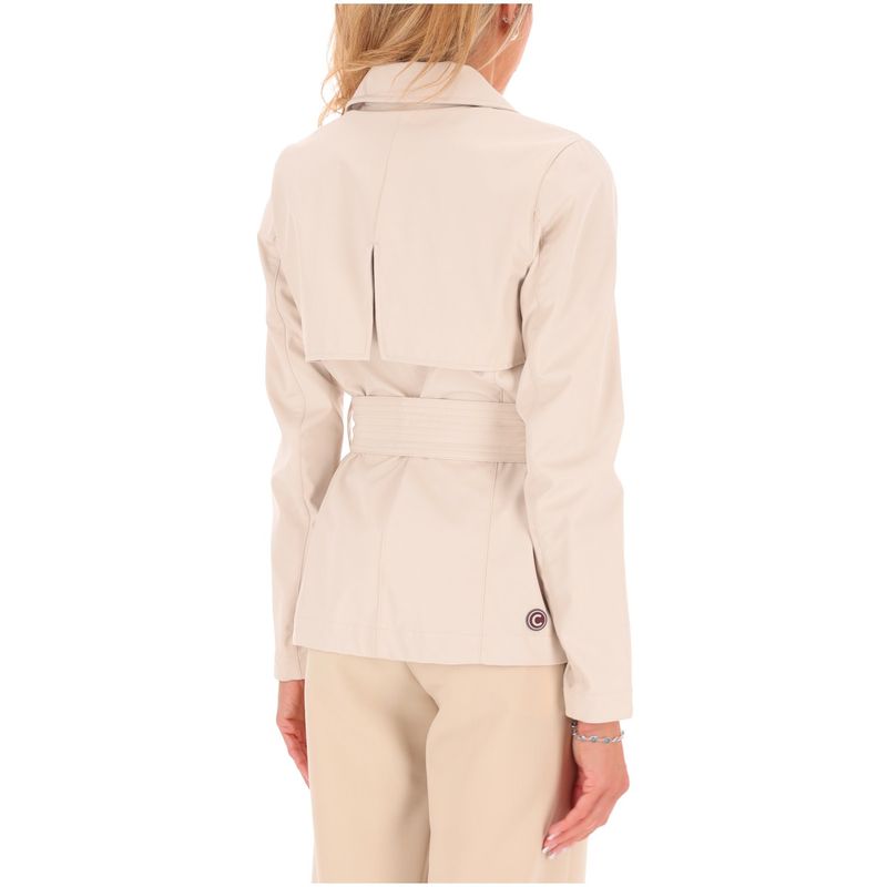 DONNA-COLMAR-ORIGINALS-CAPPOTTI---SOPRABITI-1553326