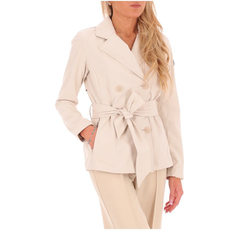 DONNA-COLMAR-ORIGINALS-CAPPOTTI---SOPRABITI-1553326