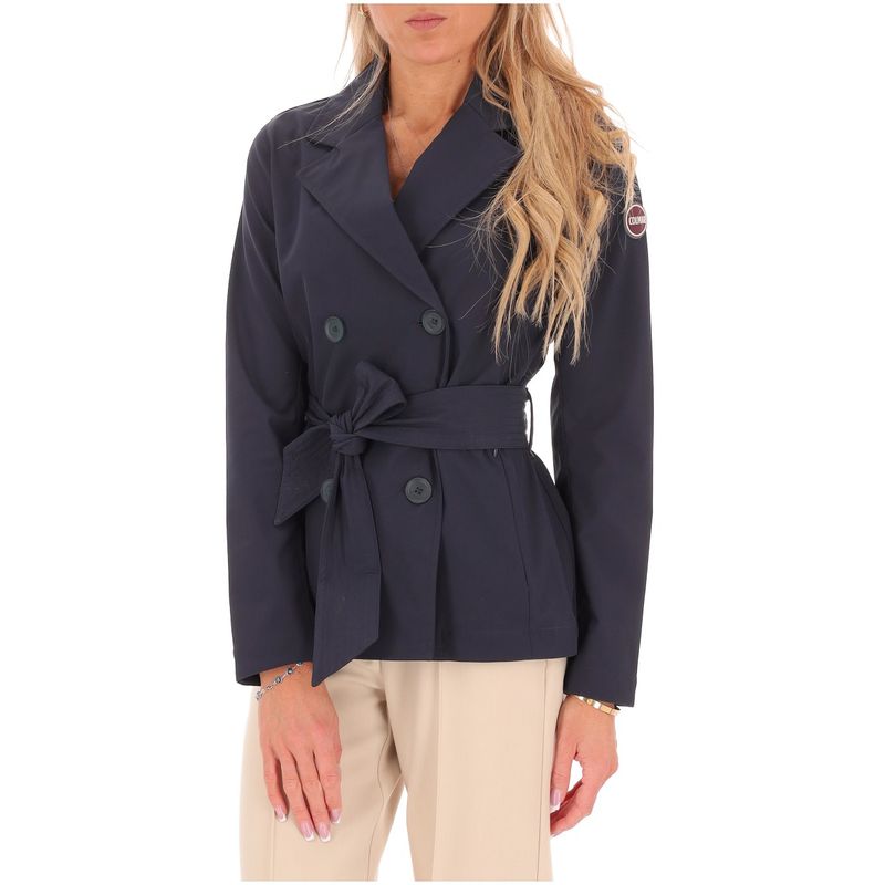 DONNA-COLMAR-ORIGINALS-CAPPOTTI---SOPRABITI-1553326