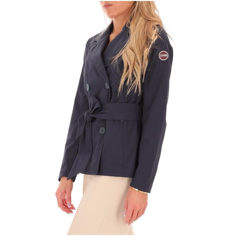 DONNA-COLMAR-ORIGINALS-CAPPOTTI---SOPRABITI-1553326