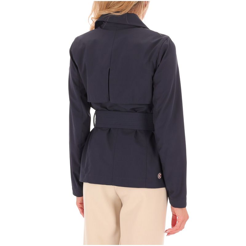 DONNA-COLMAR-ORIGINALS-CAPPOTTI---SOPRABITI-1553326