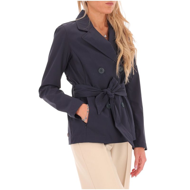 DONNA-COLMAR-ORIGINALS-CAPPOTTI---SOPRABITI-1553326