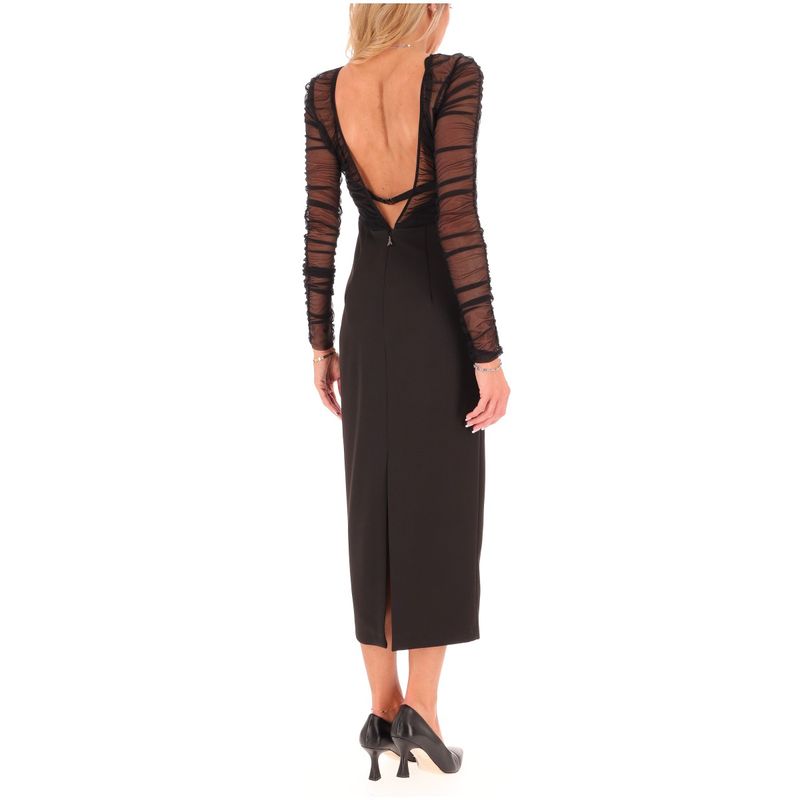 DONNA-PATRIZIA-PEPE-ABITI-CORTI-1548864