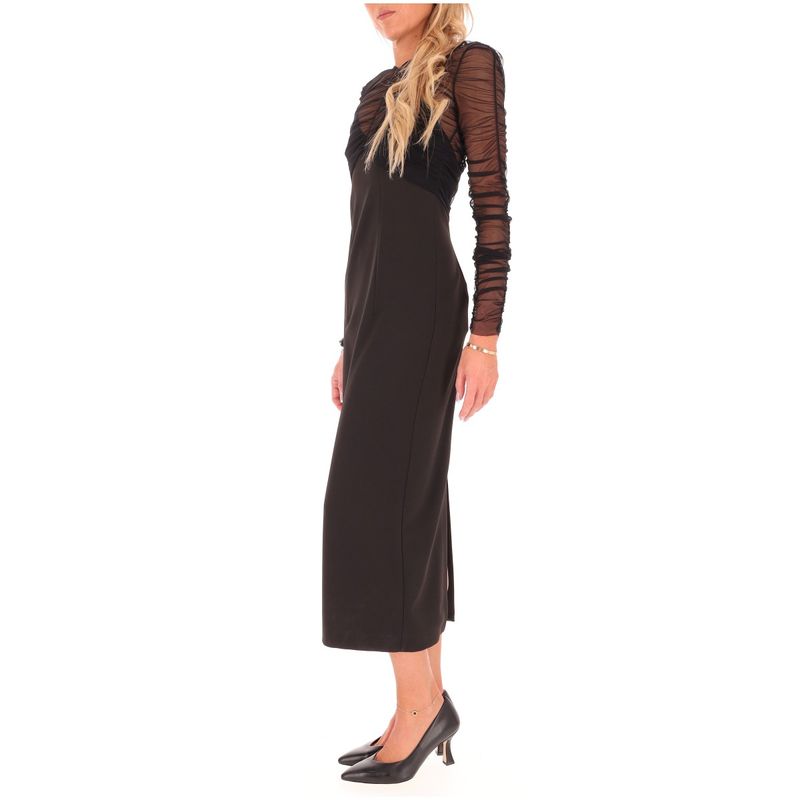 DONNA-PATRIZIA-PEPE-ABITI-CORTI-1548864