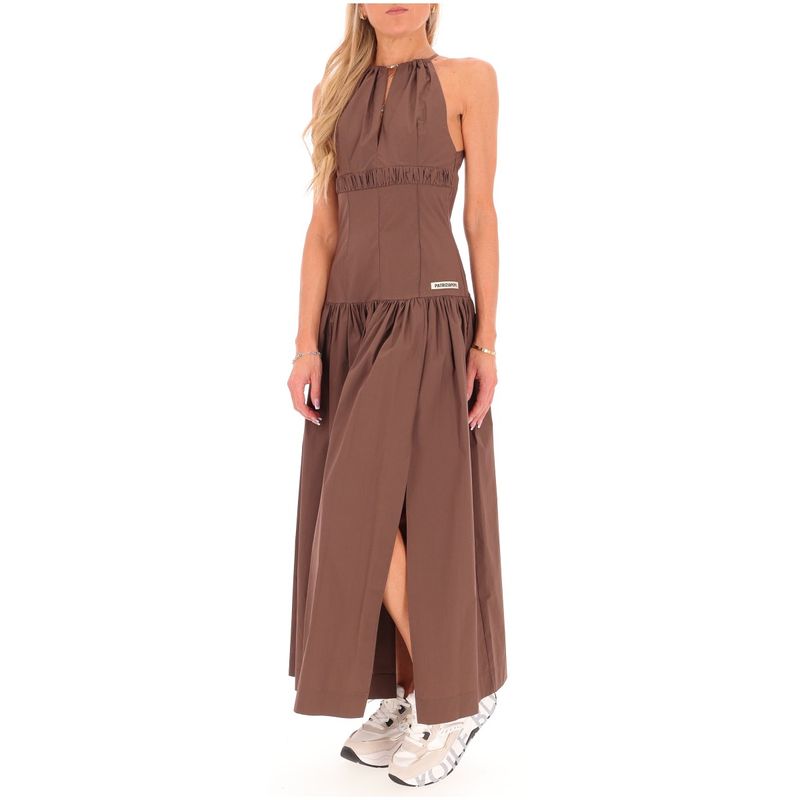 DONNA-PATRIZIA-PEPE-ABITI-CORTI-1556814