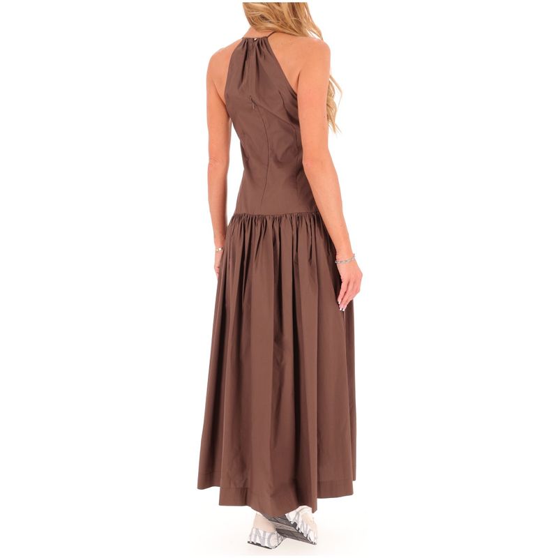DONNA-PATRIZIA-PEPE-ABITI-CORTI-1556814
