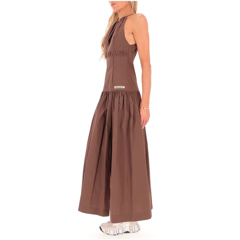 DONNA-PATRIZIA-PEPE-ABITI-CORTI-1556814